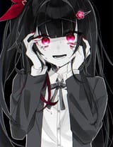 1735738554606568m