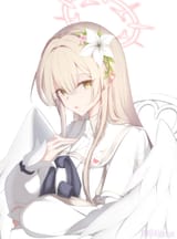 __nagisa_blue_archive_drawn_by_aldekun__64a12d360e608e3aa3210e71b60d499a