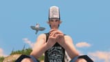 2025-07-08 01-40-52 ffxiv_dx11