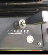1562355346344