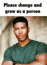 1720932992202469