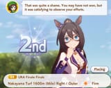 aaaaaaa