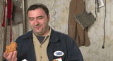 chickmike