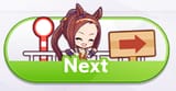 bakushin next