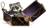 Name_Day_Suitcase