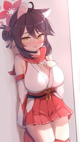 1707026339317118