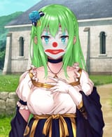 1600502060587