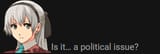 poli