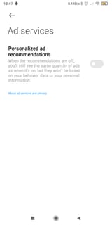 Screenshot_2025-07-08-12-47-24-542_com.android.settings