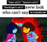 Kris