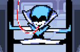 1725114685700147