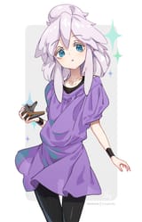 130521156_p0 - ドゥー・ムラサメ