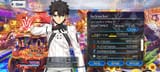 Screenshot_20250708_145105_FateGO