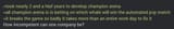 1725748767868182