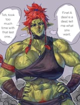 Dalk (PC-98) - Orc Den-(p)[sound=files.catbox.moe%2Fv7fdak.opus]