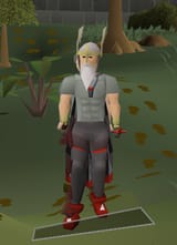 1744214699533564