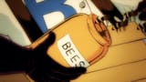 alargeinfluxofbeesshouldputastoptothat