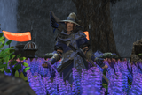 Screenshot 2025-06-25 123011