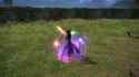 FINAL FANTASY XIV Online 2025.07.08 - 00.41.05.05.DVR_thumb.jpg