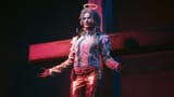 photomode_08072025_155001