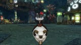 ffxiv_07072025_224723_365