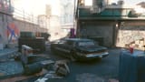 photomode_08072025_020100