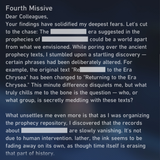 1722540745580485