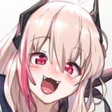 EV5GYD5UwAApGdP