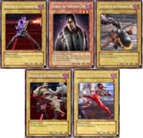 S1 Exodia