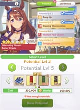 1736717075954296