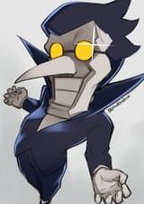 1632026748147