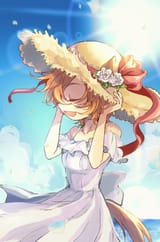 __t_m_opera_o_umamusume_drawn_by_kobuta_morino_kakuri__dde0d6d9adb2c17b57216f0e9e6b9d4d