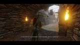 enb2025_7_7_19_46_07