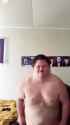 7sPOgqdxfxSAjsh3-00.00.00.000-00.00.15.116_thumb.jpg