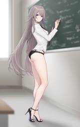 015