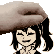 1705694274624344