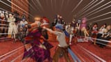 ffxiv_dx11 2025-05-21 01-45-55