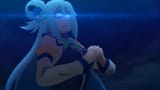 konosuba-2-10-08-angry-aqua