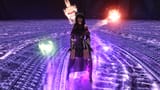 ffxiv_dx11 2025-07-08 00-49-25