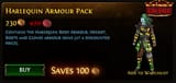 1720563535408104
