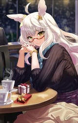 ba3e45b110c8dc2e7d1f2d24a788a6a6