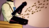 mybriefcasefullofbeeswillputastoptothat