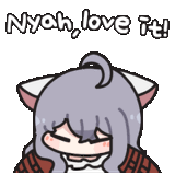 Rou_nyah_love_it