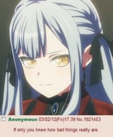 1746795595562528