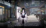 yugumylove26