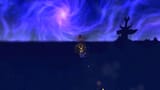 WoWScrnShot_063025_000703