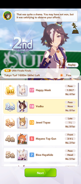 Screenshot_20250708-011307