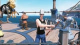 2025-07-08 02-09-04 ffxiv_dx11
