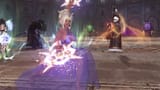 ffxiv_dx11 2025-07-08 00-05-02