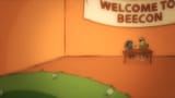 isntthereanyjuanwhocanhelp
